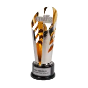 piala bergilir