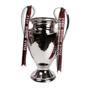 Piala Olahraga
