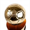 DETAIL-PB212 Piala Bergilir ASN Sulteng 2022