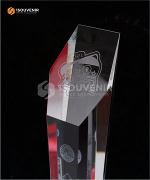 Piala Handicap 10 Ball Turnamen