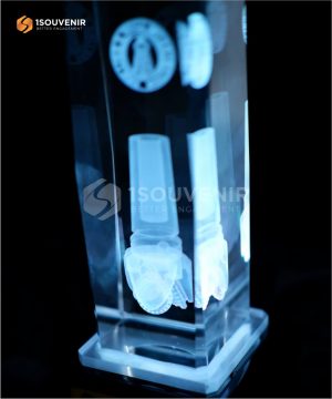 Plakat Kristal Drilling & Well Intervent...