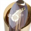 DETAIL-PP202 Piala Penghargaan Pama Internova 2021 V2