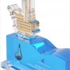 DETAIL-PR217 Plakat Resin KUFPEC Indonesia