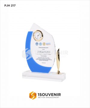 Plakat Jam Dies Natalis Fakultas Teknik