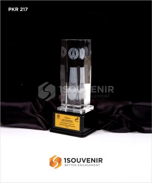 Plakat Kristal Drilling & Well Intervent...