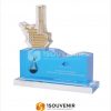 PR217 Plakat Resin KUFPEC Indonesia