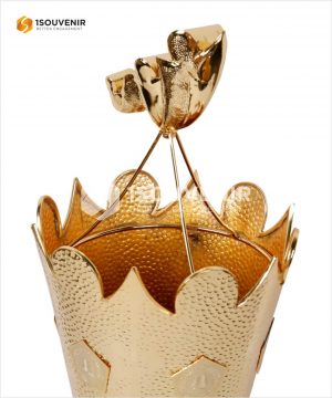 Piala Olahraga Pesona 1 PTKN