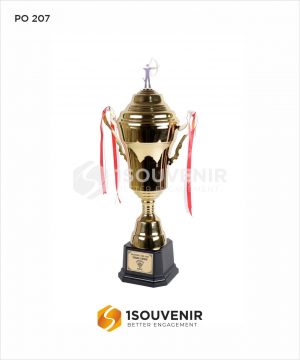 Piala Olahraga Cahaya Open Archery Championsh...