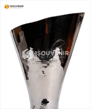 Piala Olahraga Combiphar Players Championship...