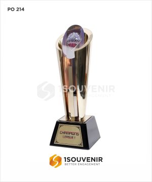 Piala Olahraga League I Harmonika Badminton