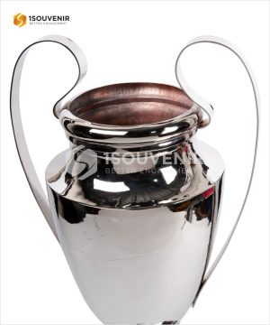 Piala Copa Libertador