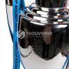 DETAIL-PB223 Piala KNPI Cup Bolmut 2022