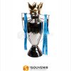 PB223 Piala KNPI Cup Bolmut 2022